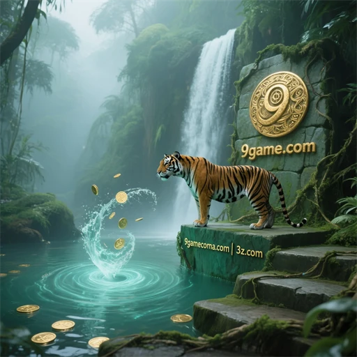 Explorando o Mundo dos Jogos de Aventura no 9game.com