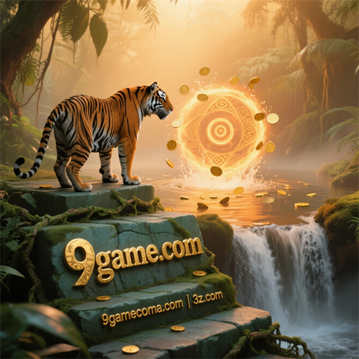 A Evolução dos Jogos de Arcade: Nostalgia e Inovação