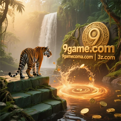 9game.com