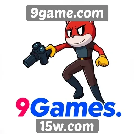 Impacto das atualizações de jogos no 9game.com