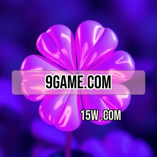 9game.com: Descubra Os Melhores Jogos Para Aumentar Seu Engajamento!