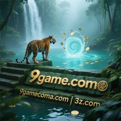 Explorando a Emoção dos Jogos de Música no 9game.com