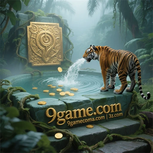 A Evolução dos Jogos de Plataforma
