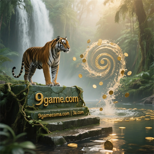 Atraia sua Atenção com os Jogos de Tiro ao Alvo em 9game.com