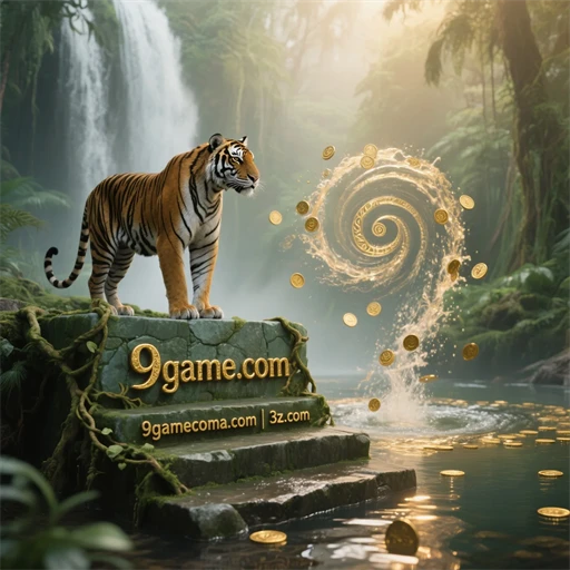 Atraia sua Atenção com os Jogos de Tiro ao Alvo em 9game.com