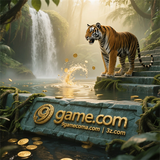 A Ascensão dos Jogos de Estratégia em 9game.com