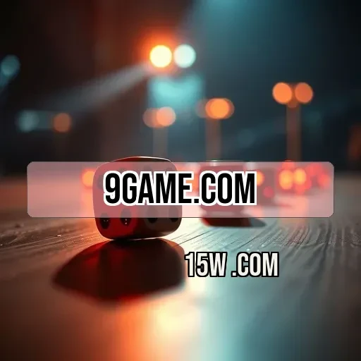 9game.com: Suporte 24/7 que Revoluciona a Experiência do Jogador
